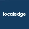 Localedge logo