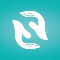 Aliado Seguro logo