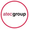 Atec Group logo