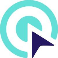 Bullseye Abm logo