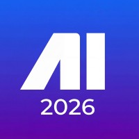 Nero Ai logo