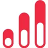 Rapiddev logo