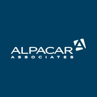 Alpacar Associates logo