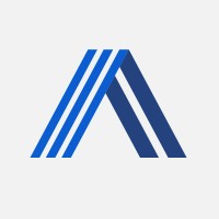 All In Motion logo