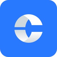 Cequence logo