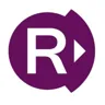 Cloud Ready Technologies logo