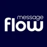 Messageflow logo