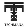 Techmana Llc logo