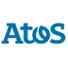 Atos It Solutions And Services A S logo