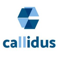 Callidus Grupa D.O.O logo