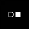 Digital House logo