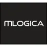 Mlogica logo
