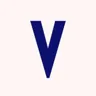 Cvation - Part Of Skaylink logo