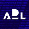 Arthur D. Little logo