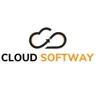 Cloud Softway logo