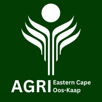 Agri Eastern Cape logo