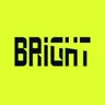 Brightgrove logo