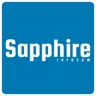 Sapphire Infocom Pvt Ltd logo