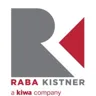 Raba Kistner, Inc logo