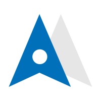 Aviation Minds-Airports Co. Ltd logo