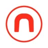 Neudata logo