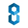 Ingrity logo