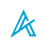 Amayztech logo