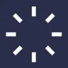 Swyft Ai logo