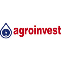Agroinvest S.A logo