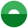 Daybreak logo