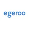 Egeroo.Ai logo