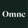 Omne logo