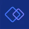 Minesoft logo