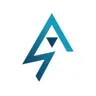 Ambitious Solutions logo