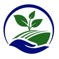 Alliance Food Security Holdings logo