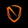 Nordic Defender logo