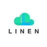 Linen Cloud logo