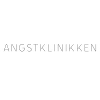 Angstklinikken logo