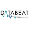 Databeat logo