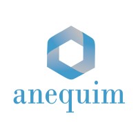 Anequim México Empleos Remotos logo
