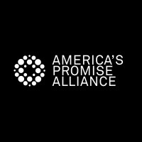 America's Promise Alliance logo