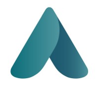 Australian Alliance For Animals logo