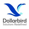 Dollarbird logo