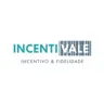 Incentivale - Incentivo & Fidelidade logo