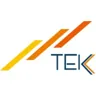 Tek Analytics logo
