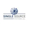 Single Source Systems, Inc logo