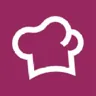 Emplifi logo
