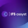 Ifs Assyst logo