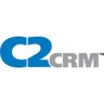 Clear C2, Inc logo