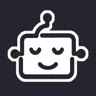 Pathmonk logo